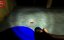 [�������� ����] - ILLUSION - GHOST KILLER (����� ��������!)
