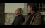  / The Carpenter - 