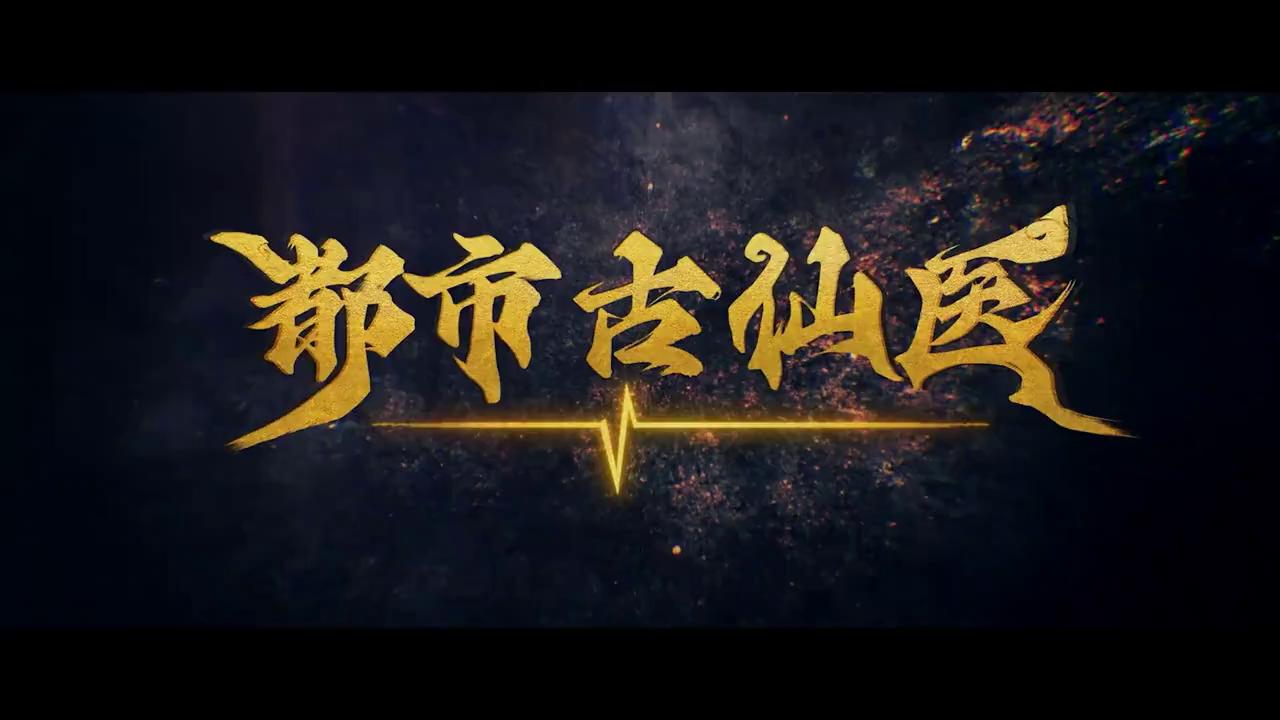 ������