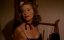   1 / Public Enemies / Public Enemy No. 1 - 