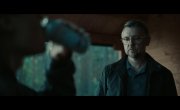 ���������� ������� / Porzadny czlowiek / A Decent Man - 1 �����, 4 �����
