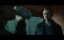 ���������� ������� / Porzadny czlowiek / A Decent Man - 1 �����, 4 �����