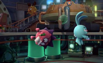 Смешарики пин код. Смешарики пин-код 2. Пин смешарики капут. Смешарики пин код про роботов. Смешарики пин код про роботов.