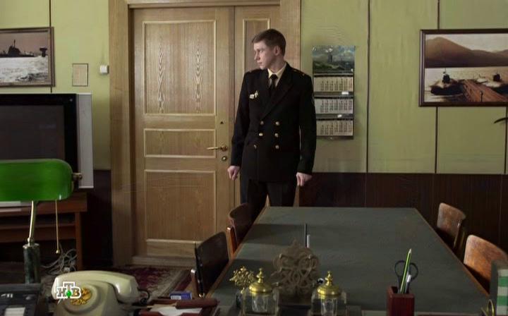 Сериал "Горюнов 2 сезон" (2022) - сюжет, актеры и роли, кадры из сериала