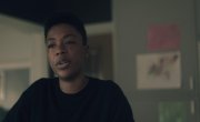 Рассказ служанки / The Handmaid - 4 сезон, 10 серия