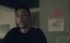������� �������� / The Handmaid - 4 �����, 10 �����