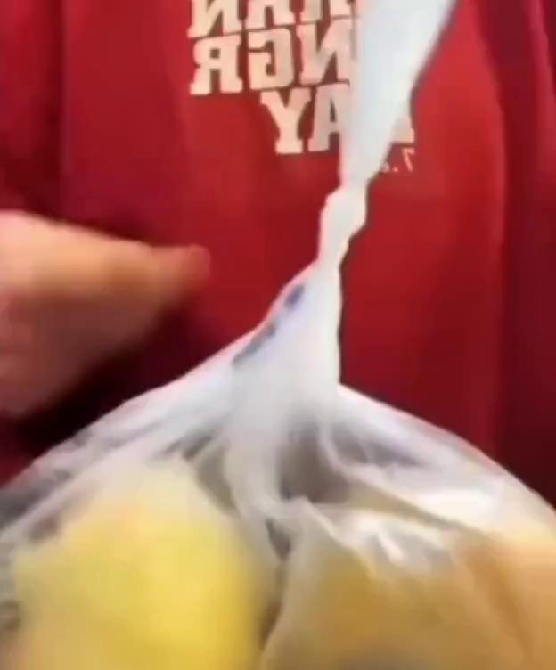 ������