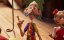    / The Inseparables - 