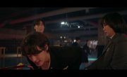   /  A Hundred Memories - 1 , 3 