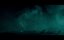   / Heir of the Witch - 
