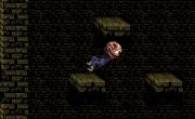 The Angry Video Game Nerd 219  Nosferatu (SNES)