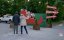 ����� � ������� ������� / Holly and the Hot Chocolate - �������