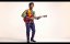 MOH! KOUYATE - Yelle [official video]