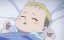 ��� � ������ / Neko to Ryuu - 1 �����, 4 �����