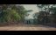 �� ��� ������? / Can You See Us? / Mwabi - �������