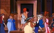 :   / Hercules: The Animated Series - 2 , 9 
