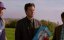 ��������� ����� 2 (� ���������� �������� �������) / Horrible Bosses 2 - �����