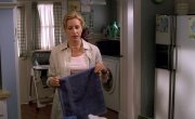��������� ����������� / Desperate Housewives - 1 �����, 7 ����� "���� ������"