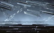 �� ������ ������� / Guangyin Zhi Wai - 1 �����, 27 �����