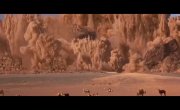 �������� �������� �������� �������