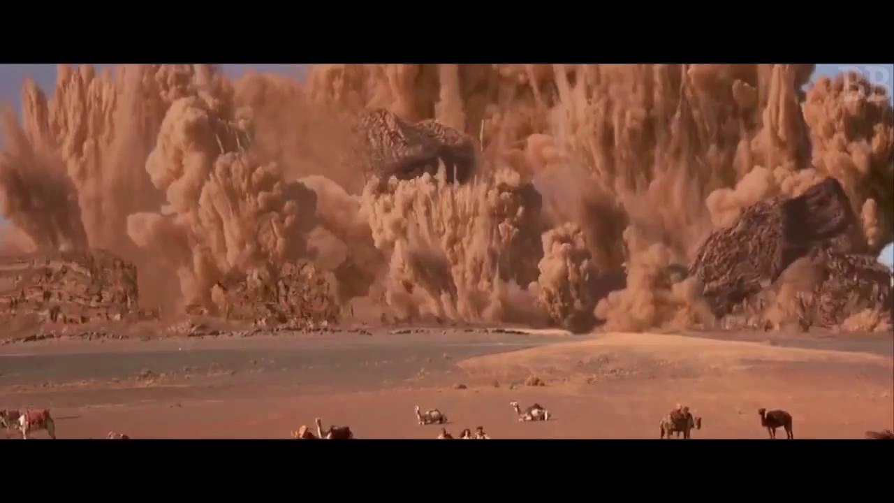 ������