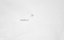 ������ ������, �� �� �� / A Love Other than Yours - 1 �����, 10 �����