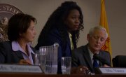    / Better Call Saul - 2 , 9  ""
