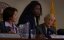    / Better Call Saul - 2 , 9  ""