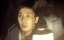 ��� ���� / Doo Gae-eui Dal - �����