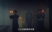 ����� ������� 2 / Zombies Become Generals 2