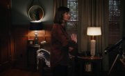 �������������� �������� ��� / Zoey's Extraordinary Playlist - 2 �����, 3 �����