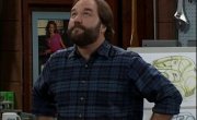   / Home improvement - 6 , 9 