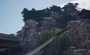      / Jian Dao Di Yi Xian - 1 , 96 
