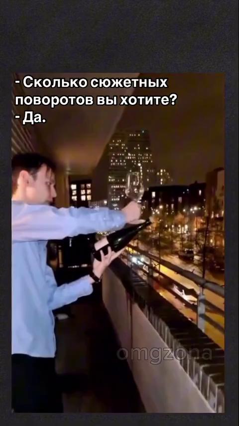 ������
