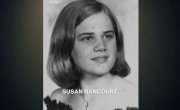  :    / Ted Bundy: Dialogue with the Devi - 1 , 2 