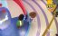 ������� ����� / Puppy Dog Pals - 5 �����, 23 ����� "�������������� �����"