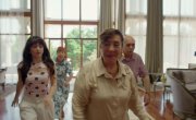 ������ ���� / Tuzlu Kahve - 1 �����, 1 �����