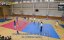 ������� ������� / Running Man - 9 �����, 814 �����