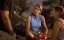  / Sabretooth - 