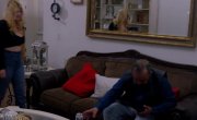   / Duelo De Capos - 