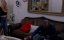   / Duelo De Capos - 