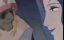������-������ / Sekai meisaku dôwa: Hakuchou no ouji / The Wild Swans / The Prince of the Swans - �������