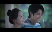 ���������� ��� / Zhong Mo Yuan /  种墨园 - 1 �����, 8 �����