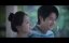 ���������� ��� / Zhong Mo Yuan /  种墨园 - 1 �����, 8 �����