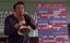   / Fever Pitch - 