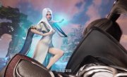    /   / Wu Shang Shen Di - 3 , 508 