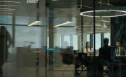 ��������� / The Agency - 2 �����, 2 �����