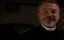   / Dean Spanley / My Talks with Dean Spanley - 