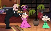   / Gravity Falls - 2 , 10  - "  "