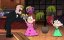 Гравити Фолз / Gravity Falls - 2 сезон, 10 серия - "Тайна особняка Нортвест"
